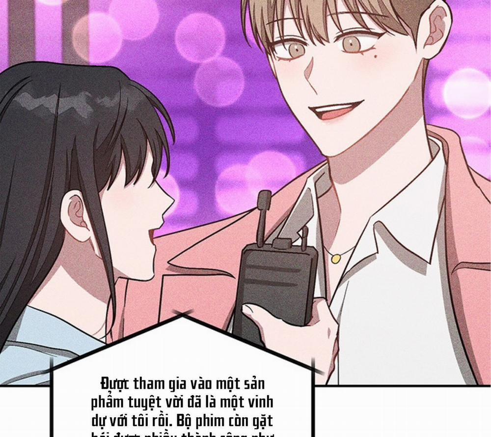 manhwax10.com - Truyện Manhwa Tái Sinh [BL Manhwa] Chương 52 Trang 50