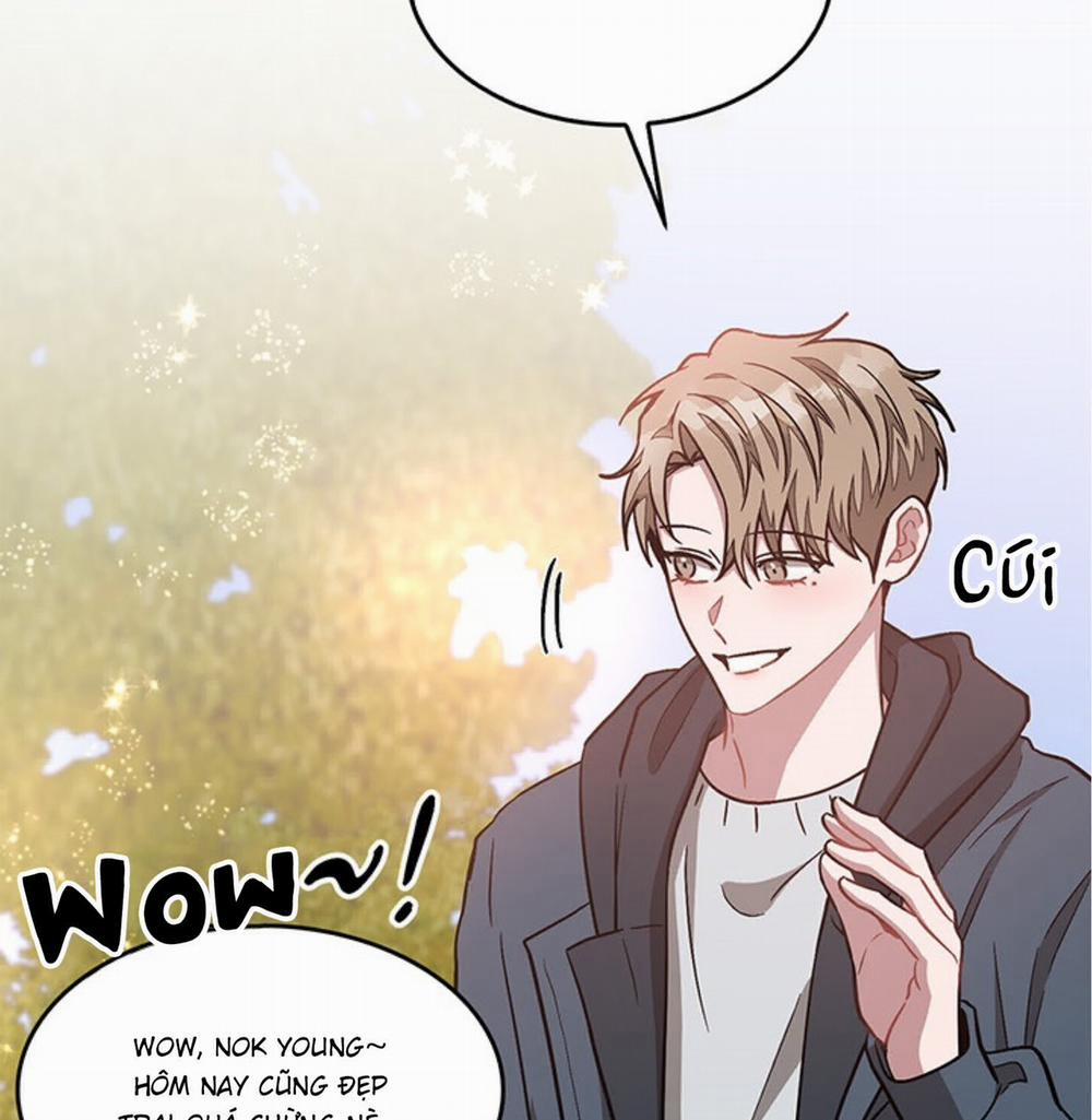 manhwax10.com - Truyện Manhwa Tái Sinh [BL Manhwa] Chương 52 Trang 55