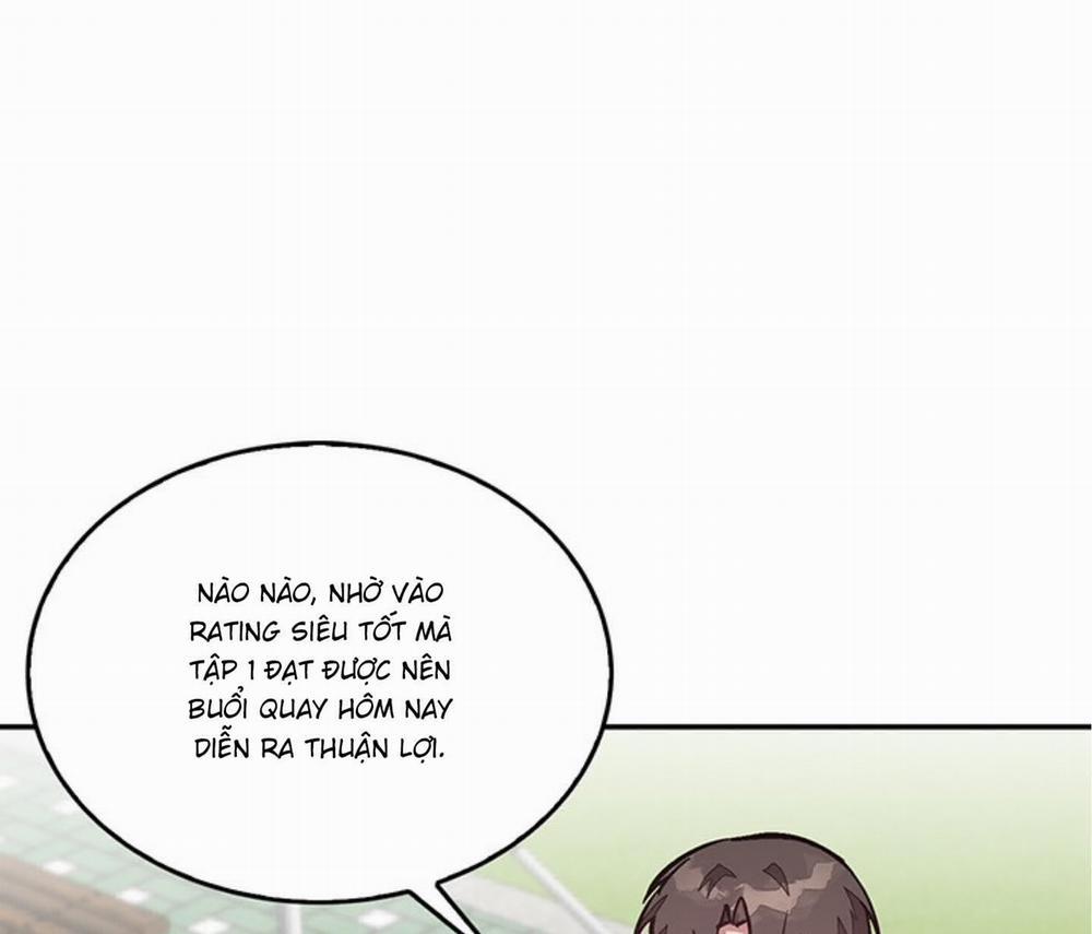 manhwax10.com - Truyện Manhwa Tái Sinh [BL Manhwa] Chương 52 Trang 73