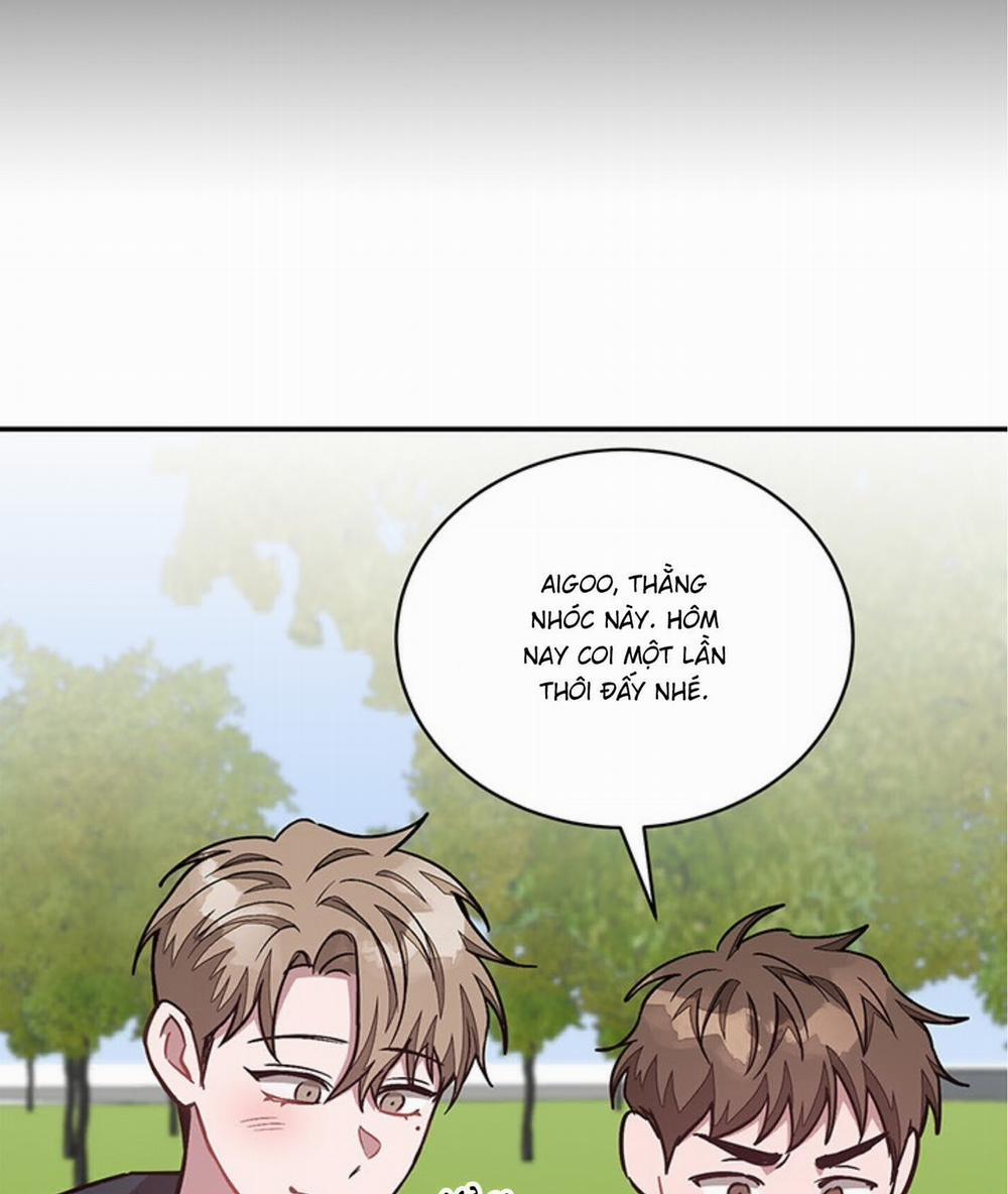 manhwax10.com - Truyện Manhwa Tái Sinh [BL Manhwa] Chương 52 Trang 87