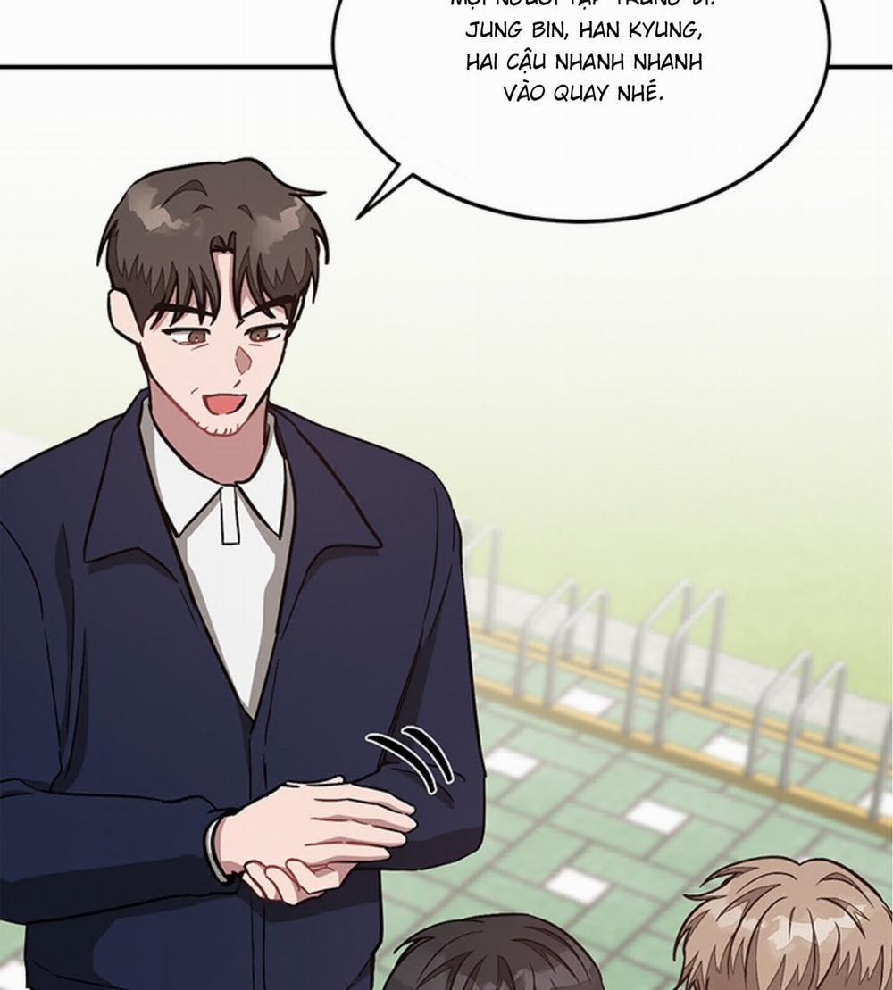 manhwax10.com - Truyện Manhwa Tái Sinh [BL Manhwa] Chương 52 Trang 92