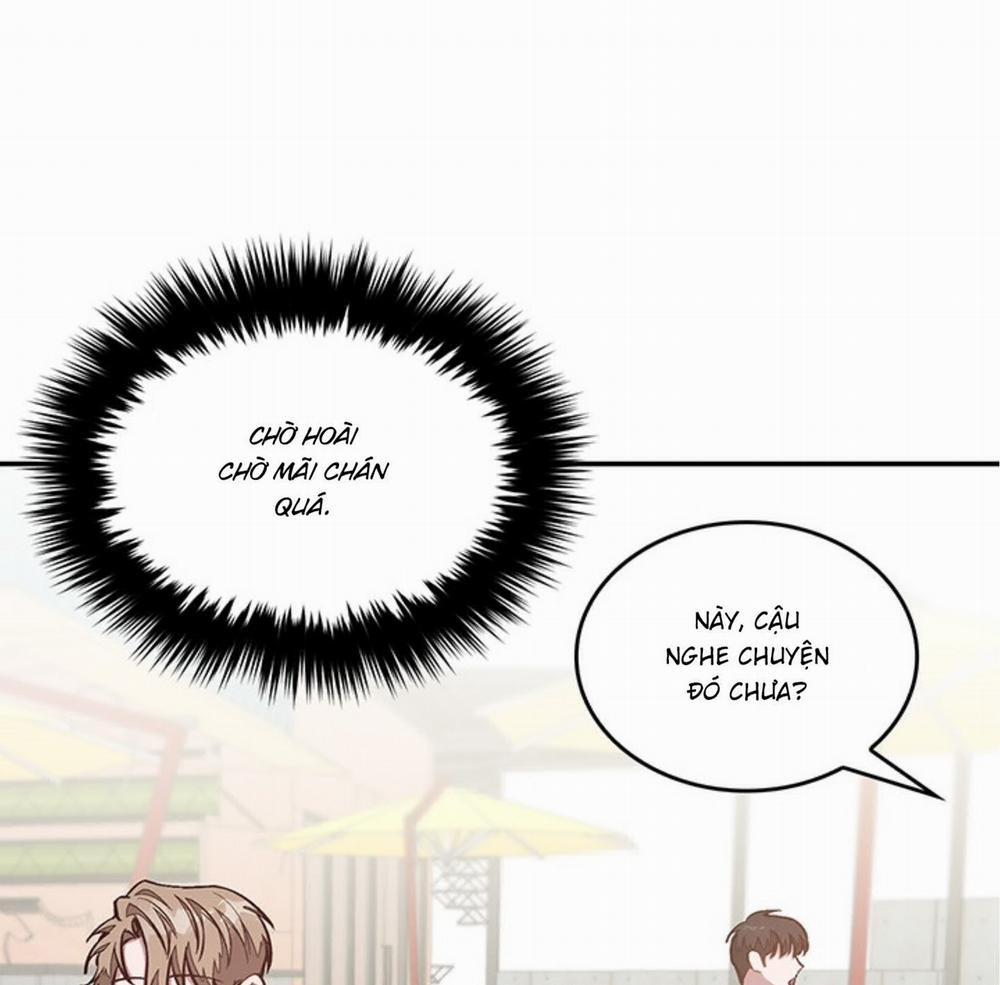 manhwax10.com - Truyện Manhwa Tái Sinh [BL Manhwa] Chương 52 Trang 100