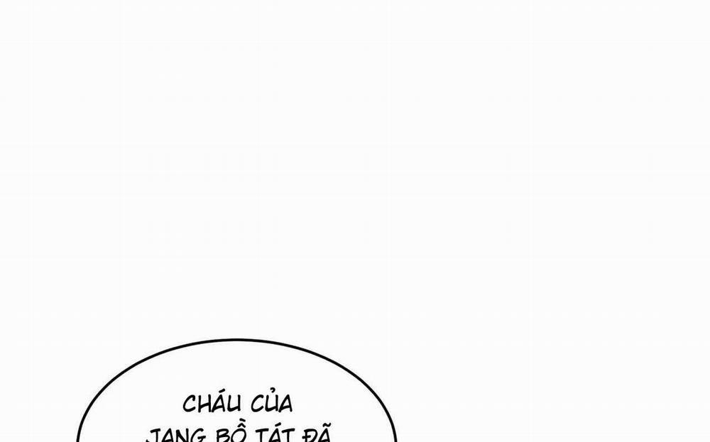 manhwax10.com - Truyện Manhwa Tái Sinh [BL Manhwa] Chương 53 Trang 104