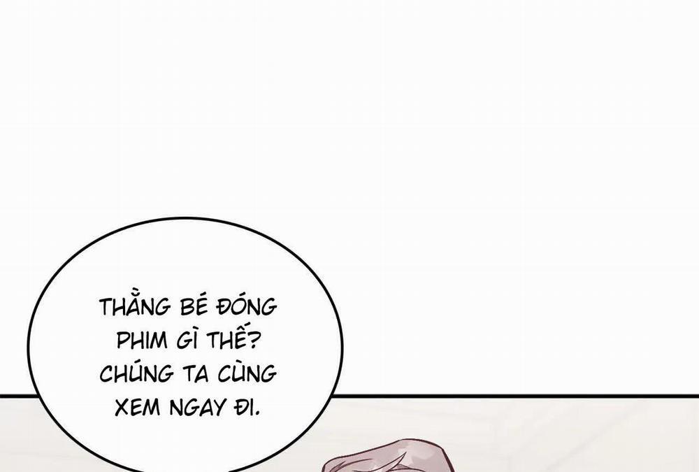 manhwax10.com - Truyện Manhwa Tái Sinh [BL Manhwa] Chương 53 Trang 113