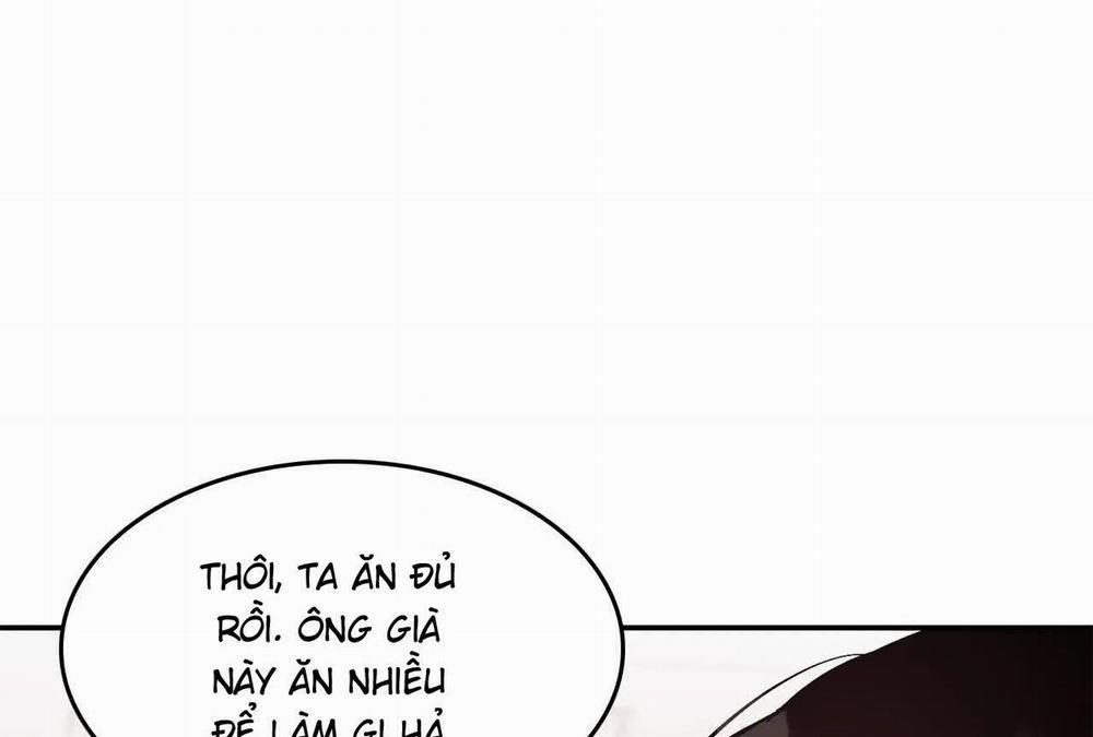 manhwax10.com - Truyện Manhwa Tái Sinh [BL Manhwa] Chương 53 Trang 119