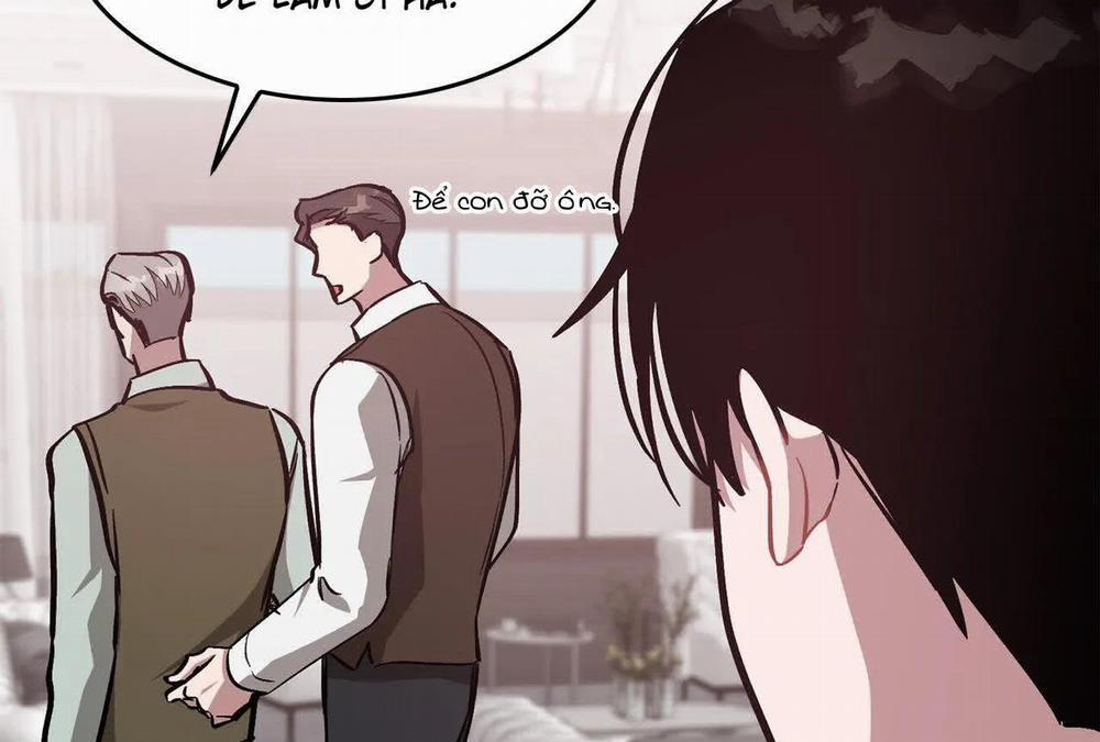 manhwax10.com - Truyện Manhwa Tái Sinh [BL Manhwa] Chương 53 Trang 120