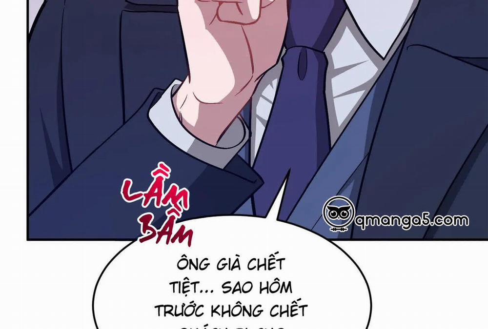 manhwax10.com - Truyện Manhwa Tái Sinh [BL Manhwa] Chương 53 Trang 124