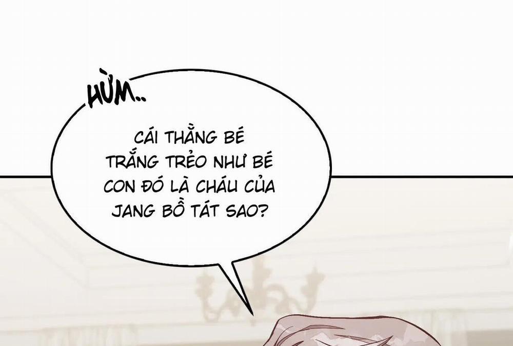 manhwax10.com - Truyện Manhwa Tái Sinh [BL Manhwa] Chương 53 Trang 137