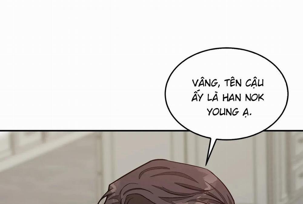 manhwax10.com - Truyện Manhwa Tái Sinh [BL Manhwa] Chương 53 Trang 140