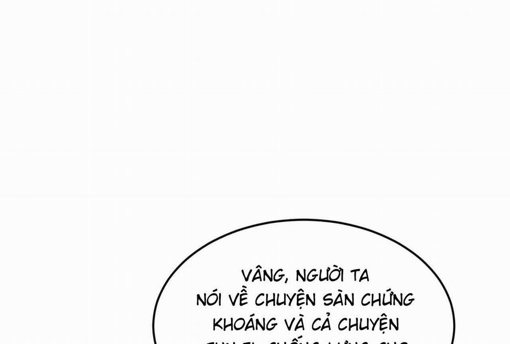 manhwax10.com - Truyện Manhwa Tái Sinh [BL Manhwa] Chương 53 Trang 146