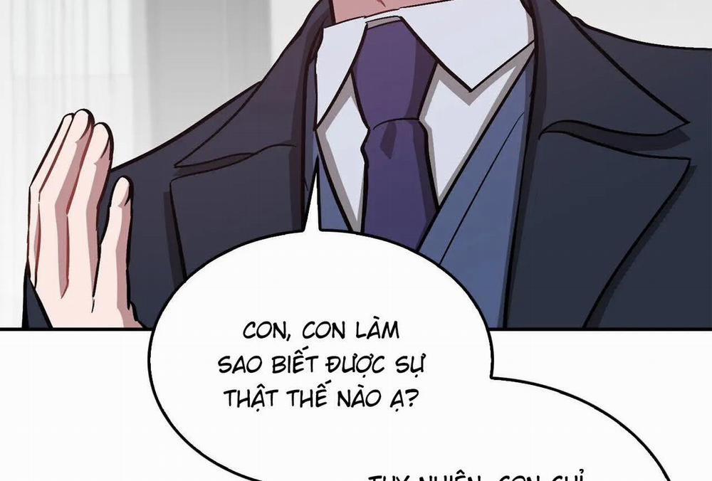 manhwax10.com - Truyện Manhwa Tái Sinh [BL Manhwa] Chương 53 Trang 152