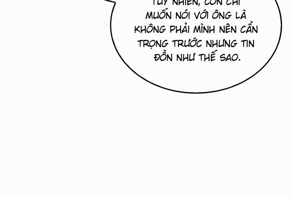 manhwax10.com - Truyện Manhwa Tái Sinh [BL Manhwa] Chương 53 Trang 153