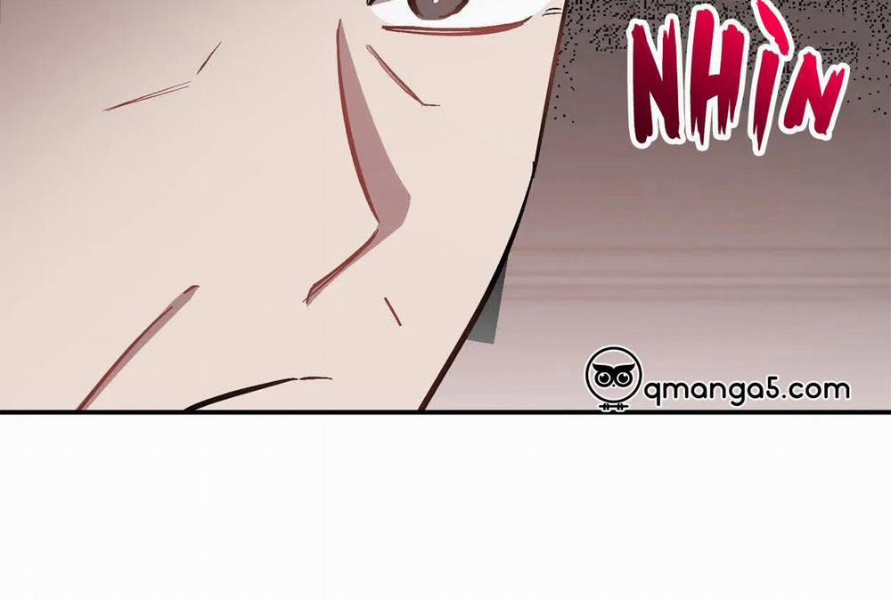 manhwax10.com - Truyện Manhwa Tái Sinh [BL Manhwa] Chương 53 Trang 155