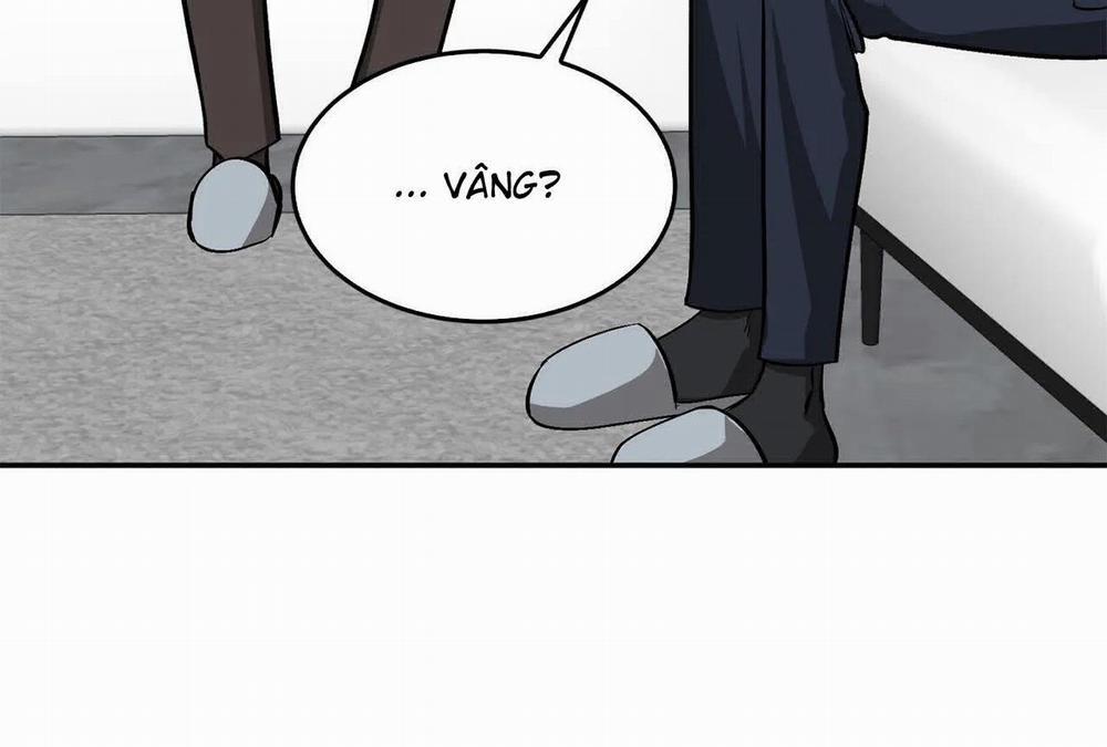 manhwax10.com - Truyện Manhwa Tái Sinh [BL Manhwa] Chương 53 Trang 163