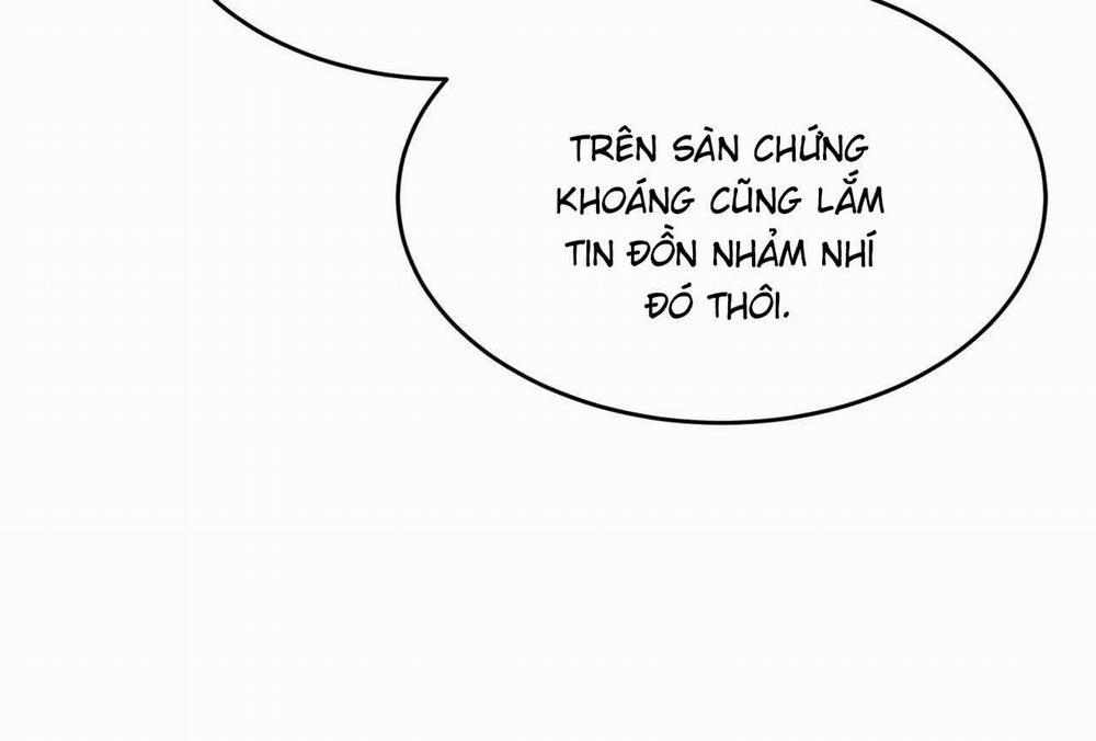 manhwax10.com - Truyện Manhwa Tái Sinh [BL Manhwa] Chương 53 Trang 167