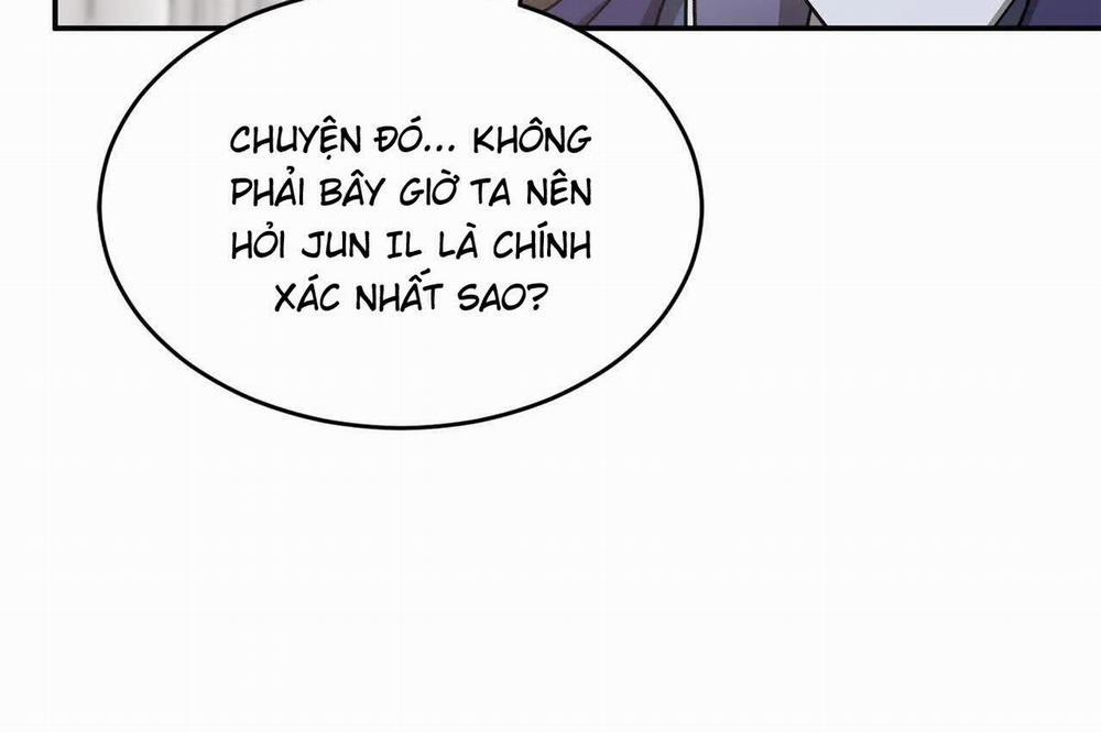 manhwax10.com - Truyện Manhwa Tái Sinh [BL Manhwa] Chương 53 Trang 170