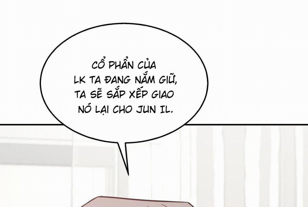 manhwax10.com - Truyện Manhwa Tái Sinh [BL Manhwa] Chương 53 Trang 18