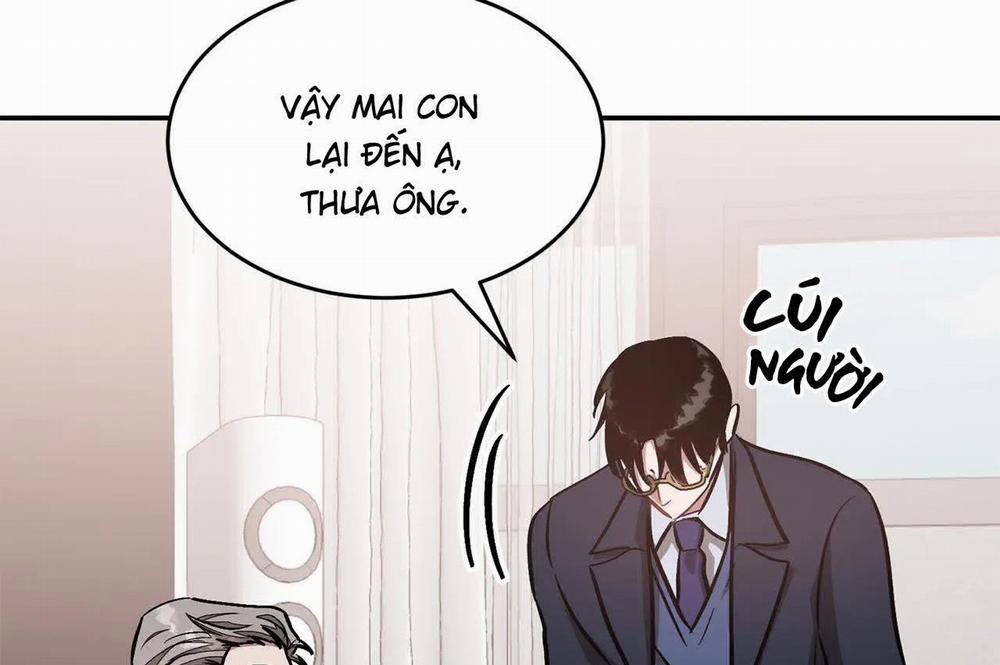 manhwax10.com - Truyện Manhwa Tái Sinh [BL Manhwa] Chương 53 Trang 178