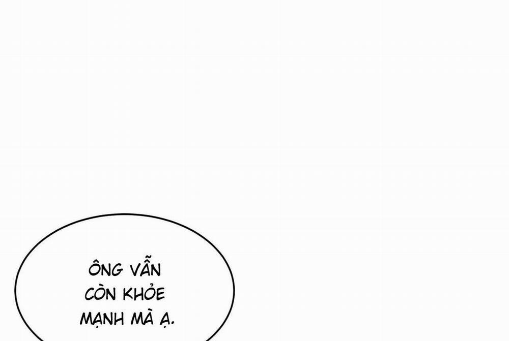 manhwax10.com - Truyện Manhwa Tái Sinh [BL Manhwa] Chương 53 Trang 29