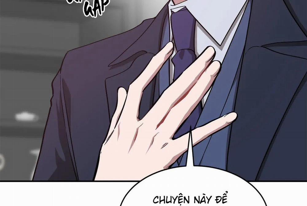 manhwax10.com - Truyện Manhwa Tái Sinh [BL Manhwa] Chương 53 Trang 31