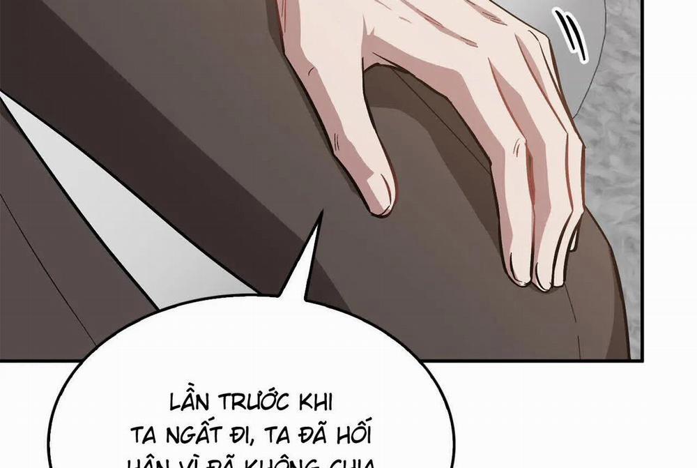 manhwax10.com - Truyện Manhwa Tái Sinh [BL Manhwa] Chương 53 Trang 34