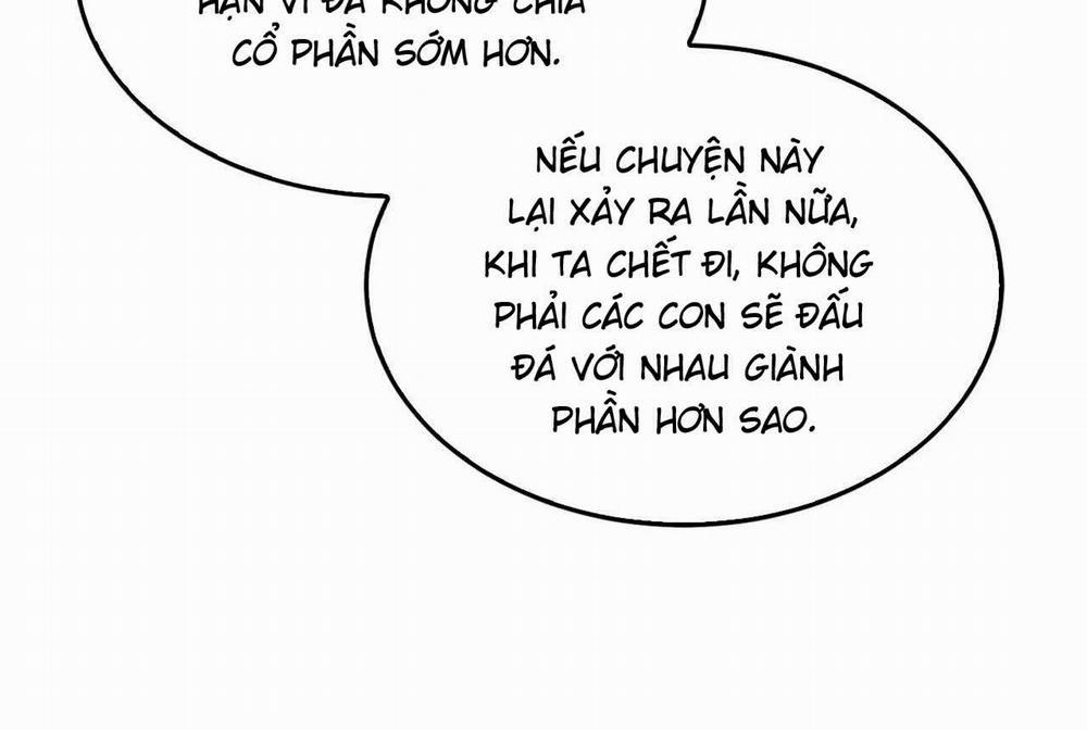 manhwax10.com - Truyện Manhwa Tái Sinh [BL Manhwa] Chương 53 Trang 35