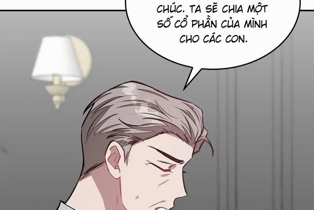 manhwax10.com - Truyện Manhwa Tái Sinh [BL Manhwa] Chương 53 Trang 37