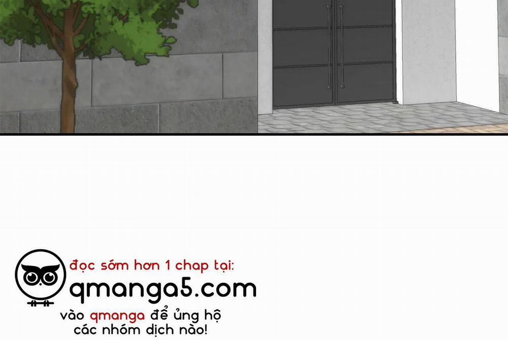 manhwax10.com - Truyện Manhwa Tái Sinh [BL Manhwa] Chương 53 Trang 5