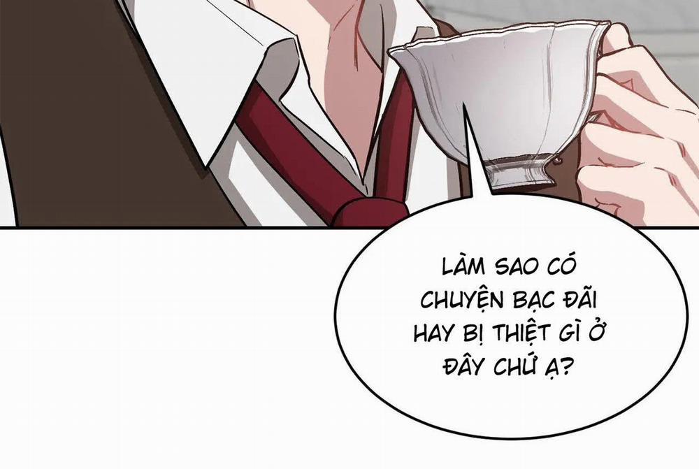 manhwax10.com - Truyện Manhwa Tái Sinh [BL Manhwa] Chương 53 Trang 42