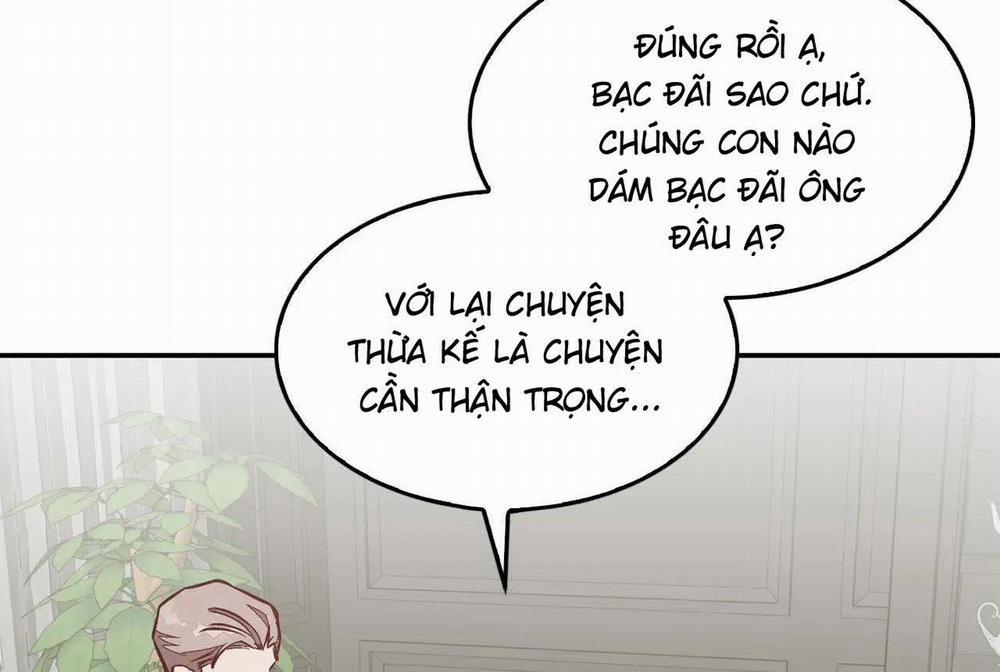 manhwax10.com - Truyện Manhwa Tái Sinh [BL Manhwa] Chương 53 Trang 44