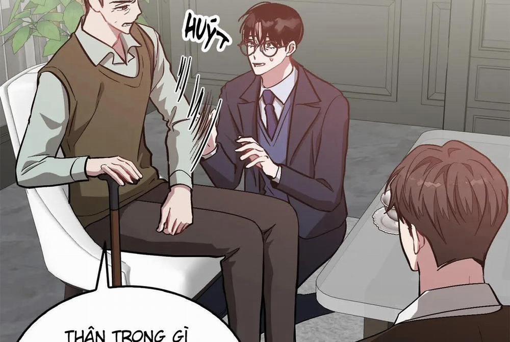 manhwax10.com - Truyện Manhwa Tái Sinh [BL Manhwa] Chương 53 Trang 45