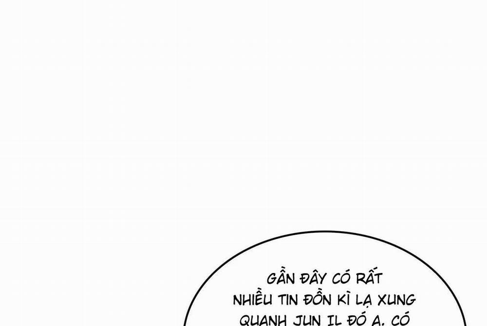 manhwax10.com - Truyện Manhwa Tái Sinh [BL Manhwa] Chương 53 Trang 47