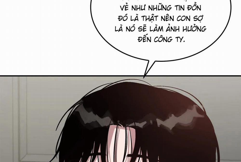 manhwax10.com - Truyện Manhwa Tái Sinh [BL Manhwa] Chương 53 Trang 48