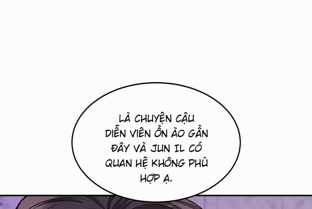 manhwax10.com - Truyện Manhwa Tái Sinh [BL Manhwa] Chương 53 Trang 51