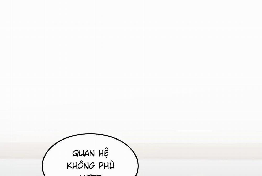 manhwax10.com - Truyện Manhwa Tái Sinh [BL Manhwa] Chương 53 Trang 56