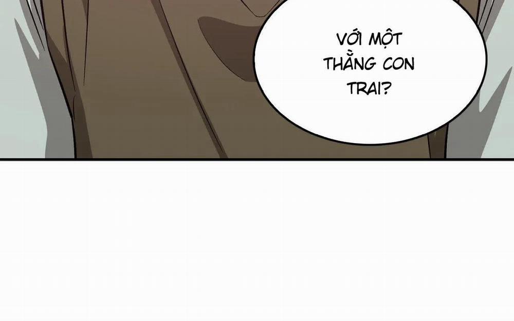 manhwax10.com - Truyện Manhwa Tái Sinh [BL Manhwa] Chương 53 Trang 59