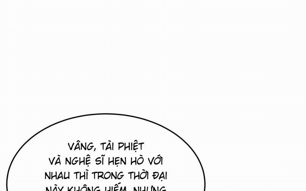 manhwax10.com - Truyện Manhwa Tái Sinh [BL Manhwa] Chương 53 Trang 60