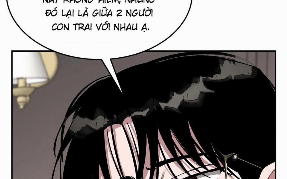 manhwax10.com - Truyện Manhwa Tái Sinh [BL Manhwa] Chương 53 Trang 61