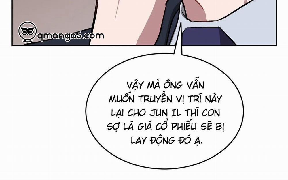 manhwax10.com - Truyện Manhwa Tái Sinh [BL Manhwa] Chương 53 Trang 63