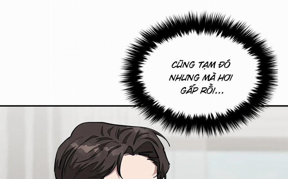 manhwax10.com - Truyện Manhwa Tái Sinh [BL Manhwa] Chương 53 Trang 65