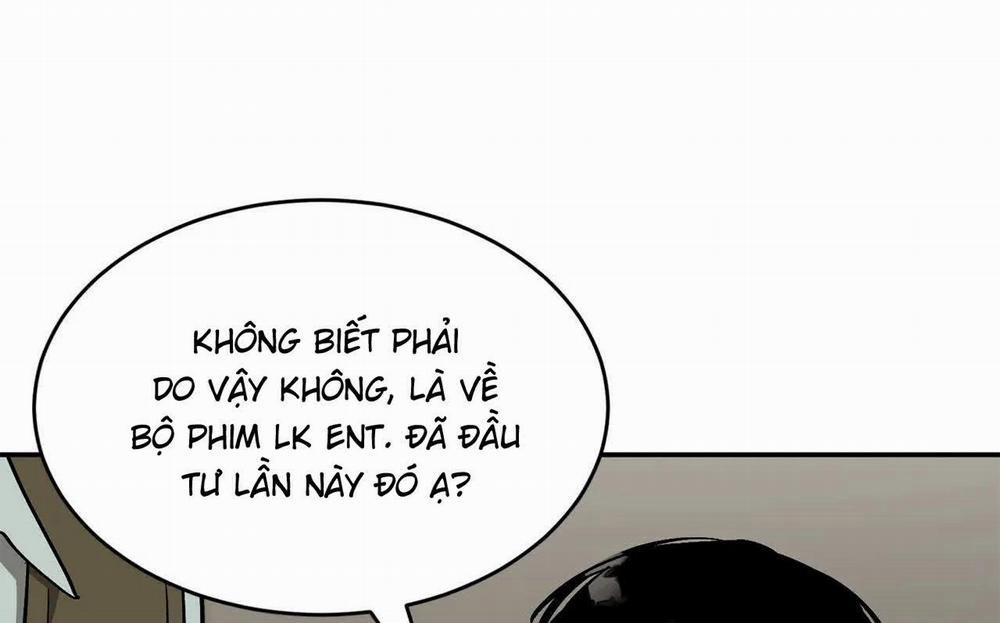 manhwax10.com - Truyện Manhwa Tái Sinh [BL Manhwa] Chương 53 Trang 70