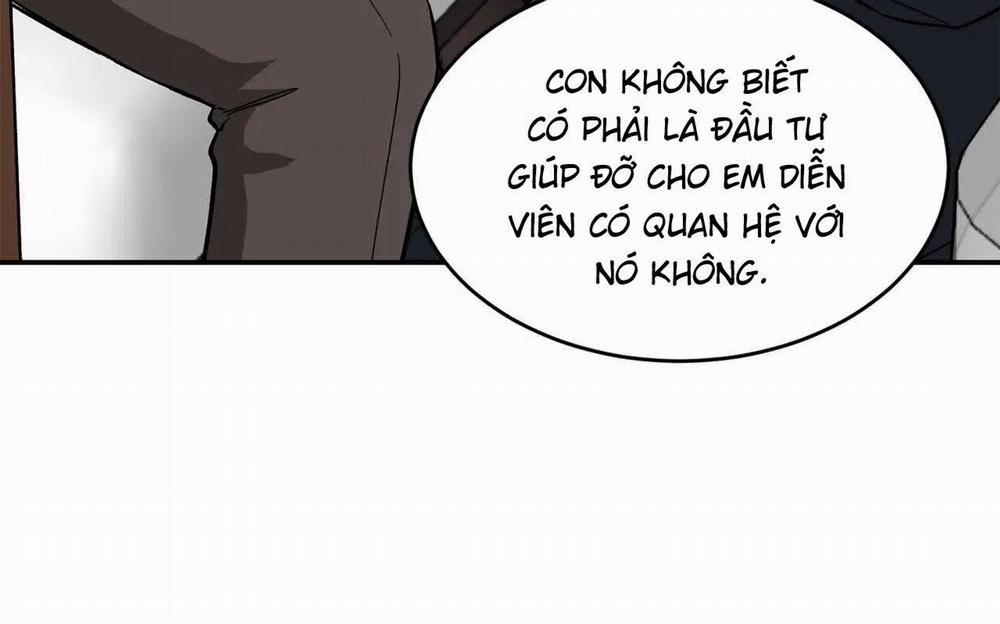 manhwax10.com - Truyện Manhwa Tái Sinh [BL Manhwa] Chương 53 Trang 73