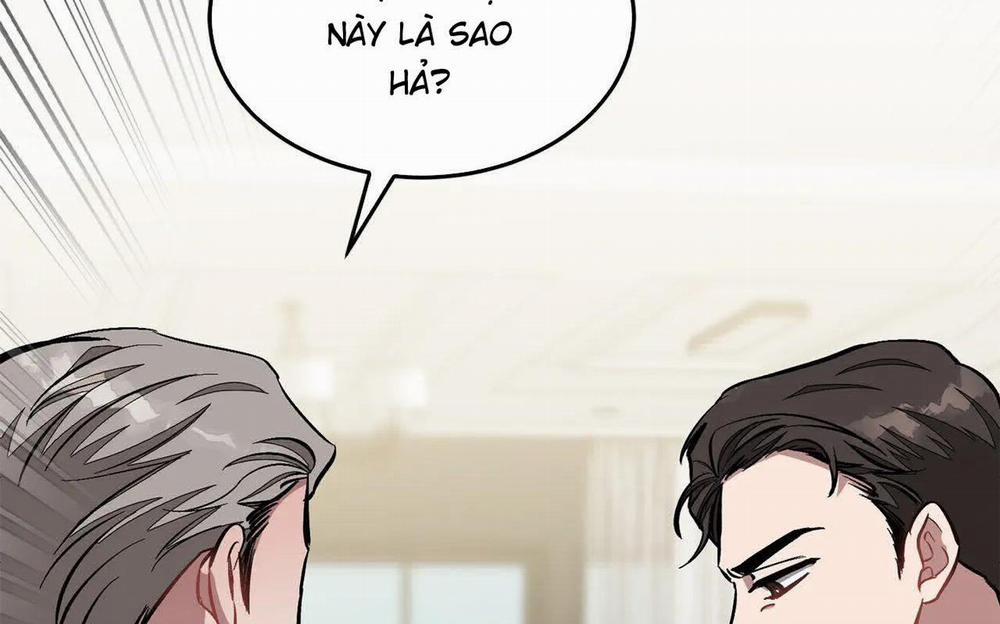 manhwax10.com - Truyện Manhwa Tái Sinh [BL Manhwa] Chương 53 Trang 75