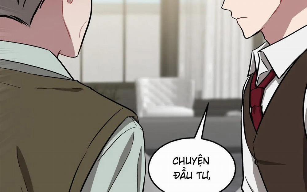 manhwax10.com - Truyện Manhwa Tái Sinh [BL Manhwa] Chương 53 Trang 76