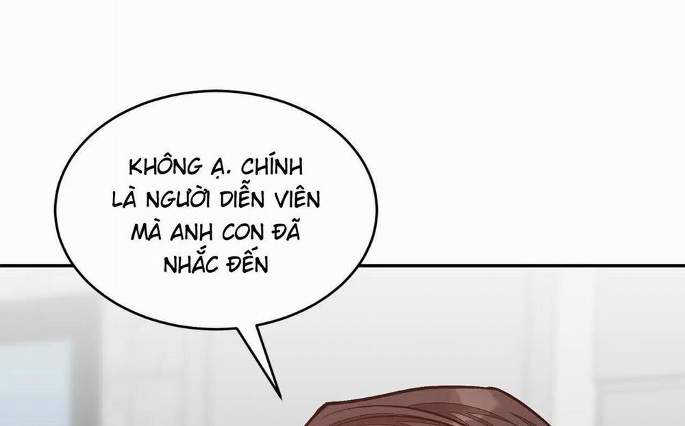 manhwax10.com - Truyện Manhwa Tái Sinh [BL Manhwa] Chương 53 Trang 83