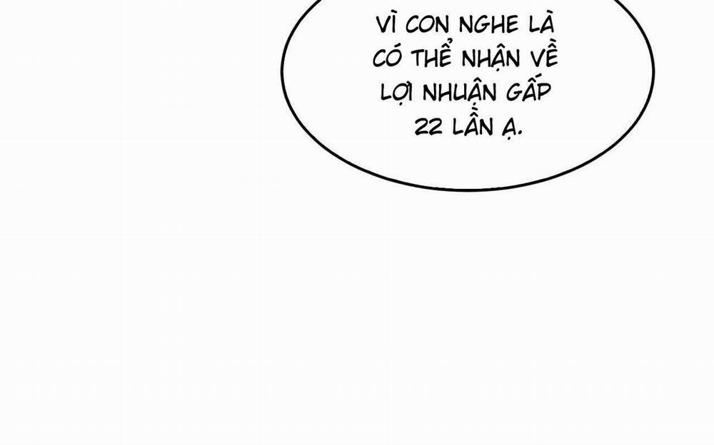 manhwax10.com - Truyện Manhwa Tái Sinh [BL Manhwa] Chương 53 Trang 86