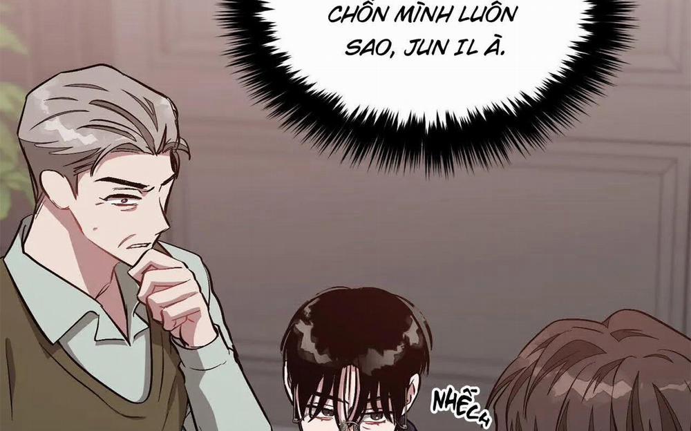 manhwax10.com - Truyện Manhwa Tái Sinh [BL Manhwa] Chương 53 Trang 88