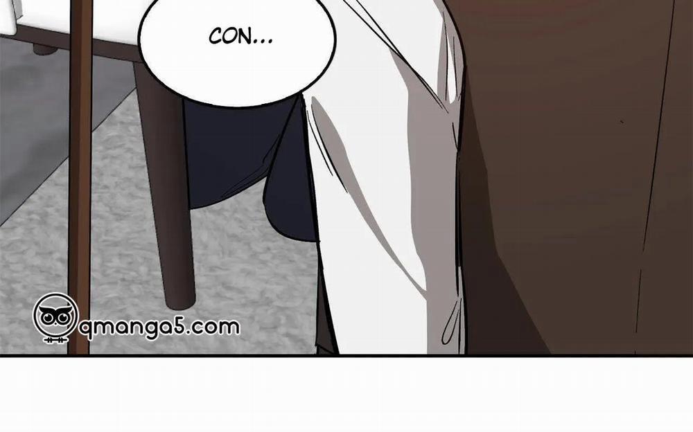 manhwax10.com - Truyện Manhwa Tái Sinh [BL Manhwa] Chương 53 Trang 90