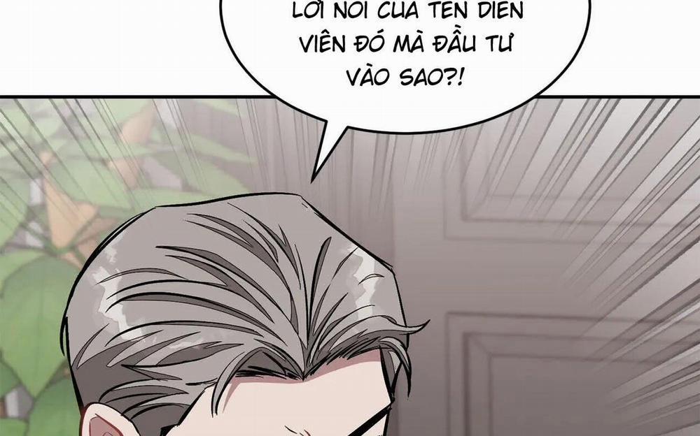 manhwax10.com - Truyện Manhwa Tái Sinh [BL Manhwa] Chương 53 Trang 92