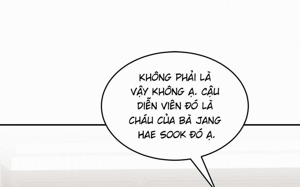 manhwax10.com - Truyện Manhwa Tái Sinh [BL Manhwa] Chương 53 Trang 95